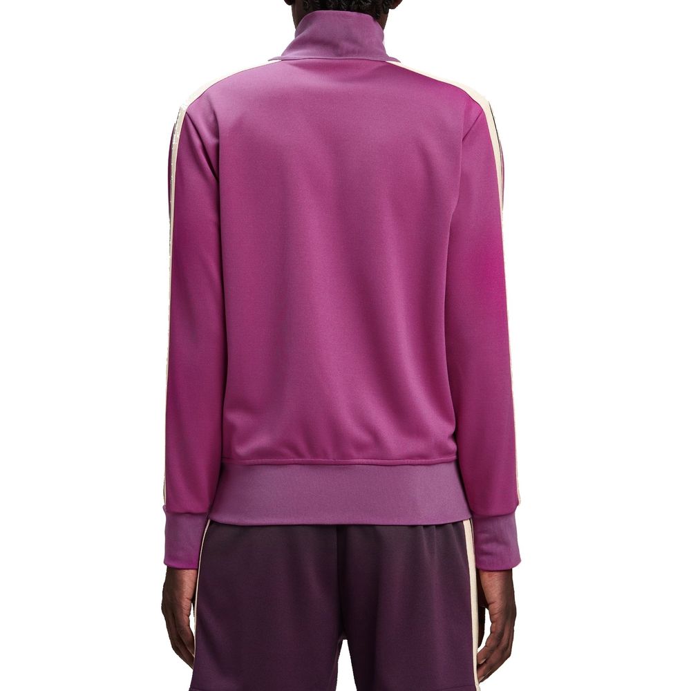 Palm Angels Mehrfarbiger Polyester-Sweatshirt-3