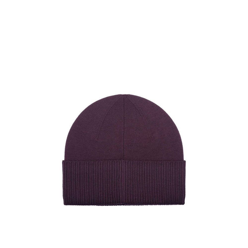 Givenchy Multicolor Wool Beanie-2