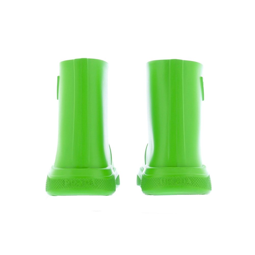 Prada two-tone rubber boots-3