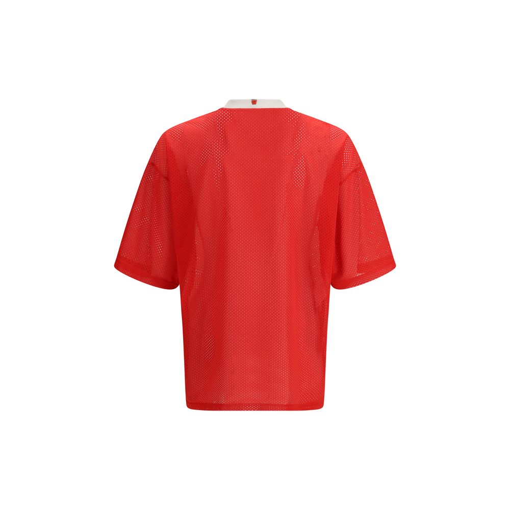 Moschino Multicolor Polyester Sportswear-2