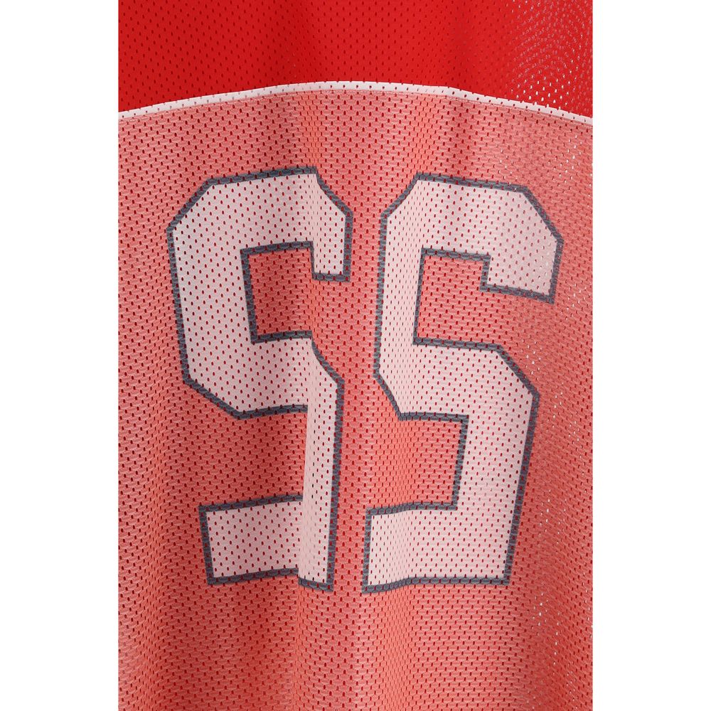 Moschino Multicolor Polyester Sportswear-3