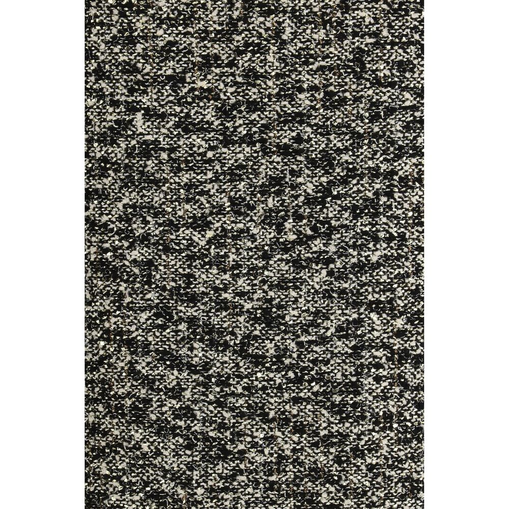 Gucci Mehrfarbiger Midirock aus Polyamid-3