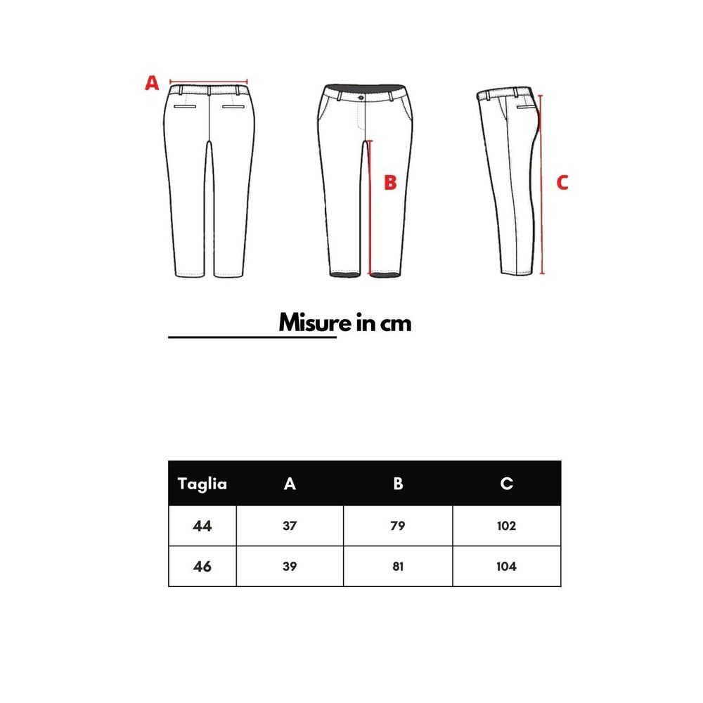 Dolce & Gabbana Blue Cotton Skinny Jeans-5