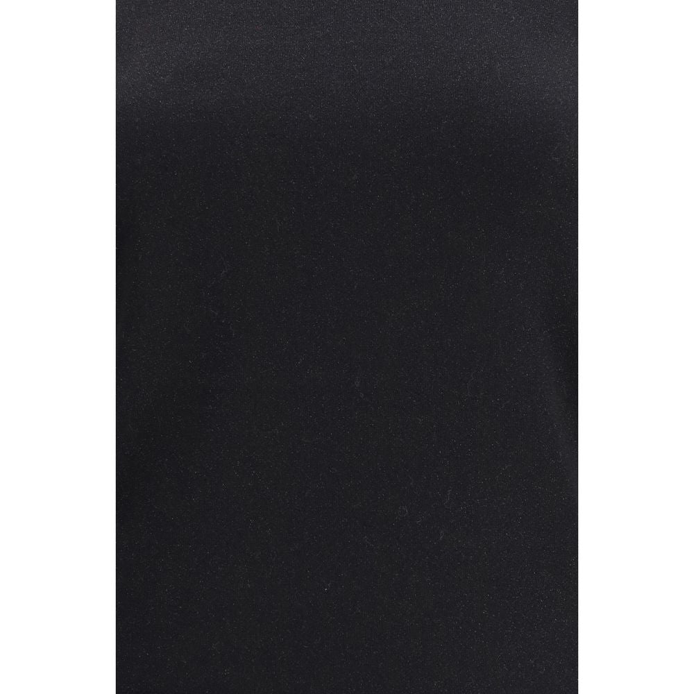 Brunello Cucinelli Schwarze Kaschmir-Tanktops-3