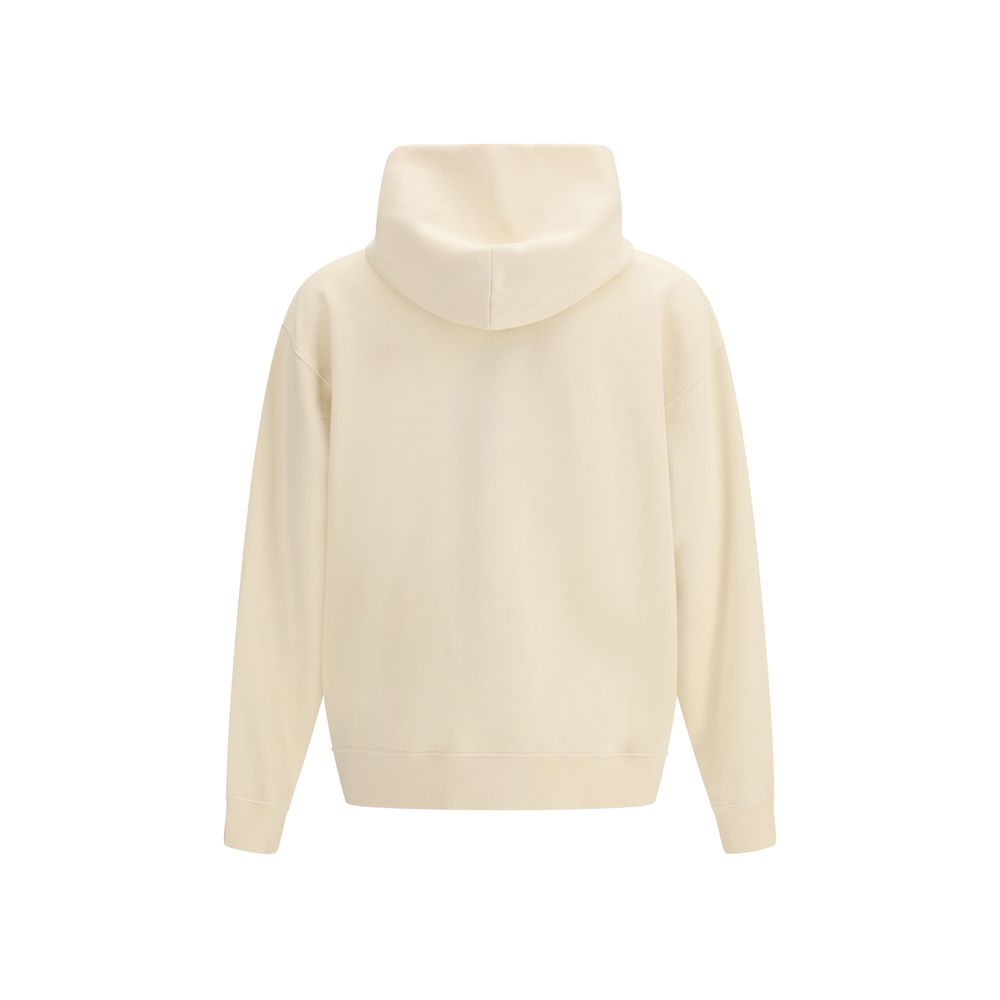 Dsquared² Two-tone Cotton Sweatshirt-2
