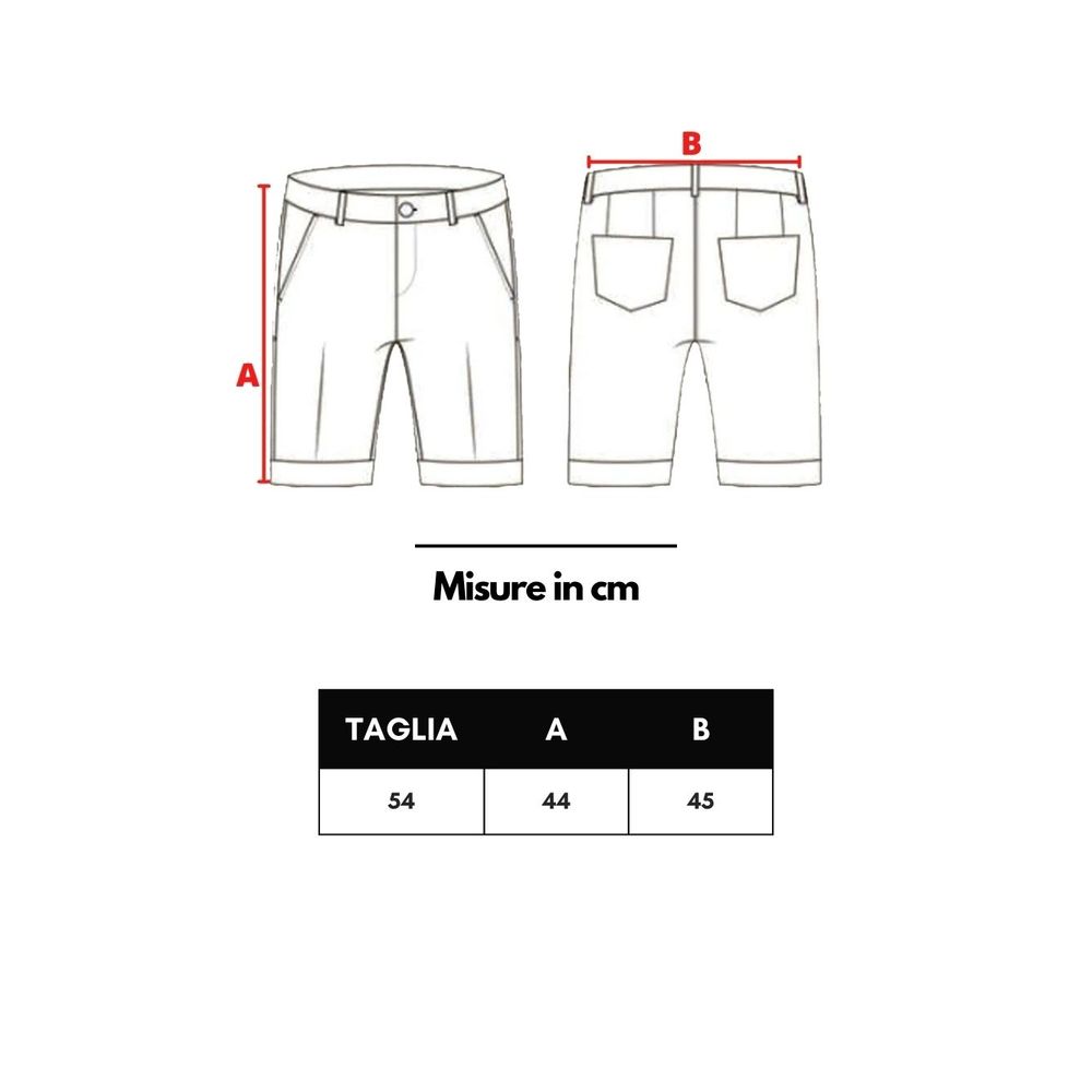 Tom Ford Multicolor Polyamide Swim Shorts-7