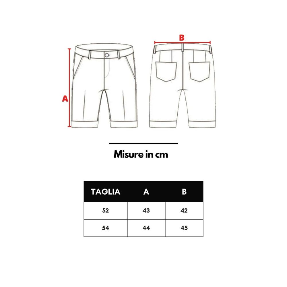 Tom Ford Blue Polyamide Swim Shorts-6