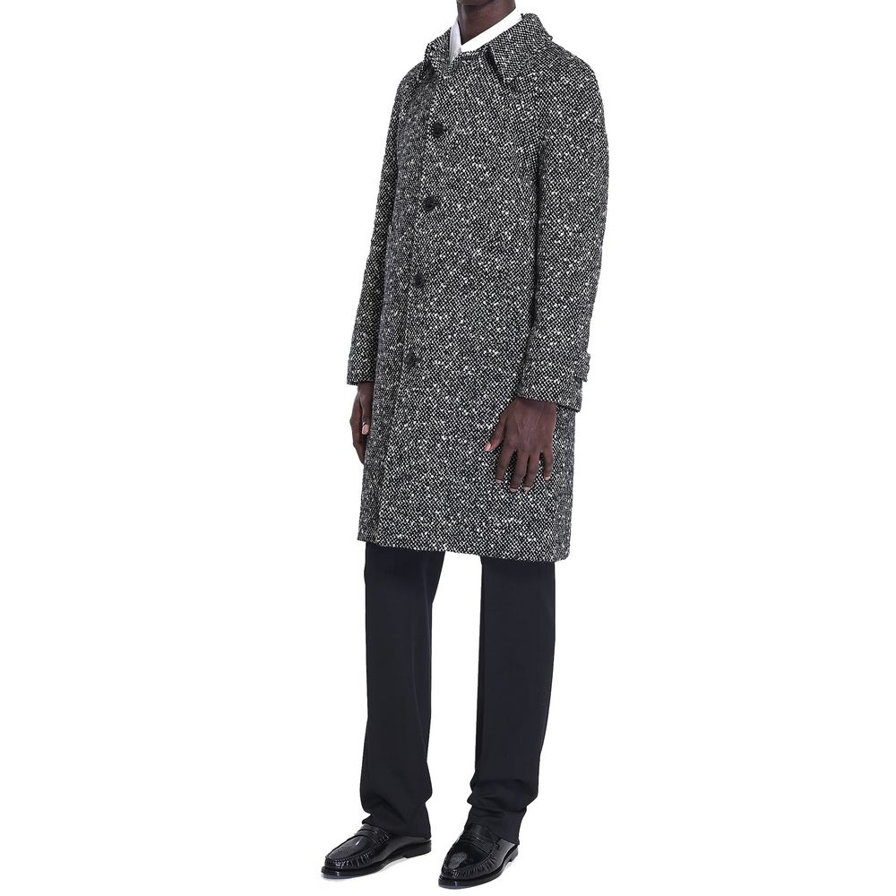 Celine Grauer Mohair-Mantel-2