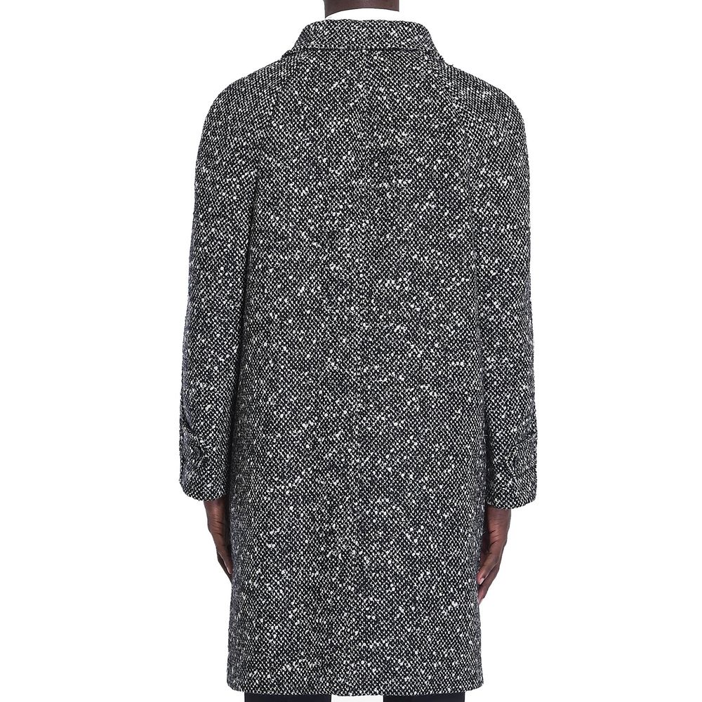 Celine Grauer Mohair-Mantel-3