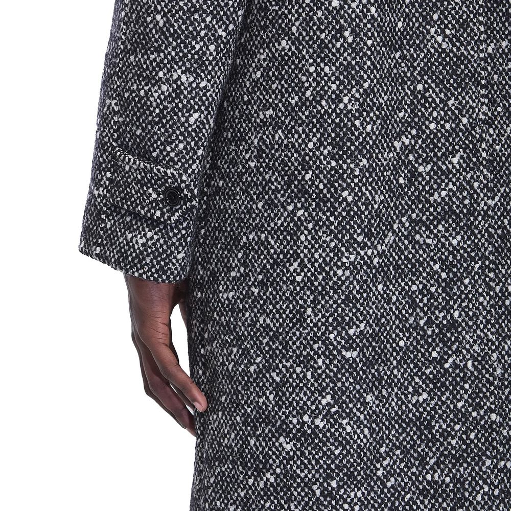 Celine Grauer Mohair-Mantel-4