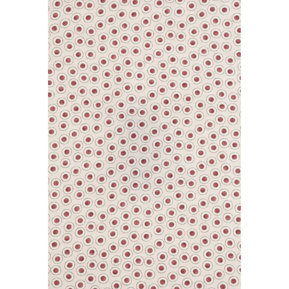 Brunello Cucinelli Multicolor Silk Wallet-3