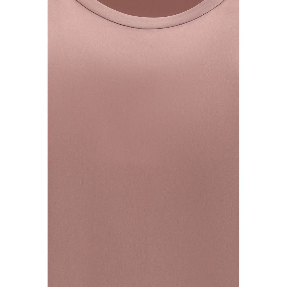 Brunello Cucinelli Mehrfarbiges Hemd mit Seidenmuster-3
