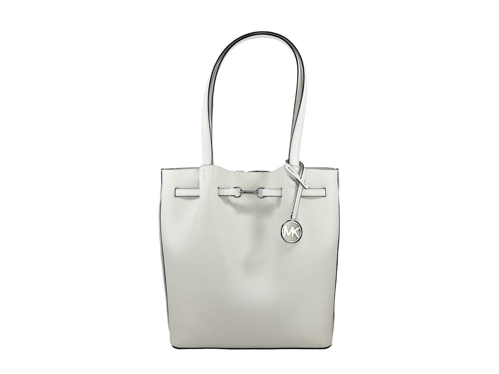 Michael Kors Carson Large North South Tote Bag-1