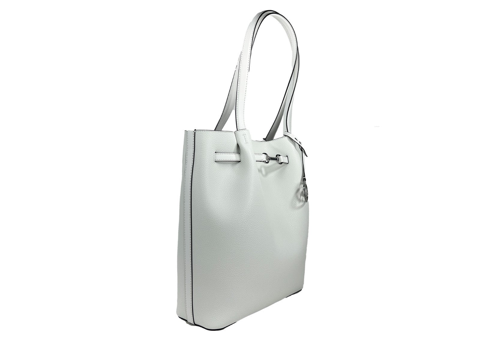 Michael Kors Carson Large North South Tote Bag-2