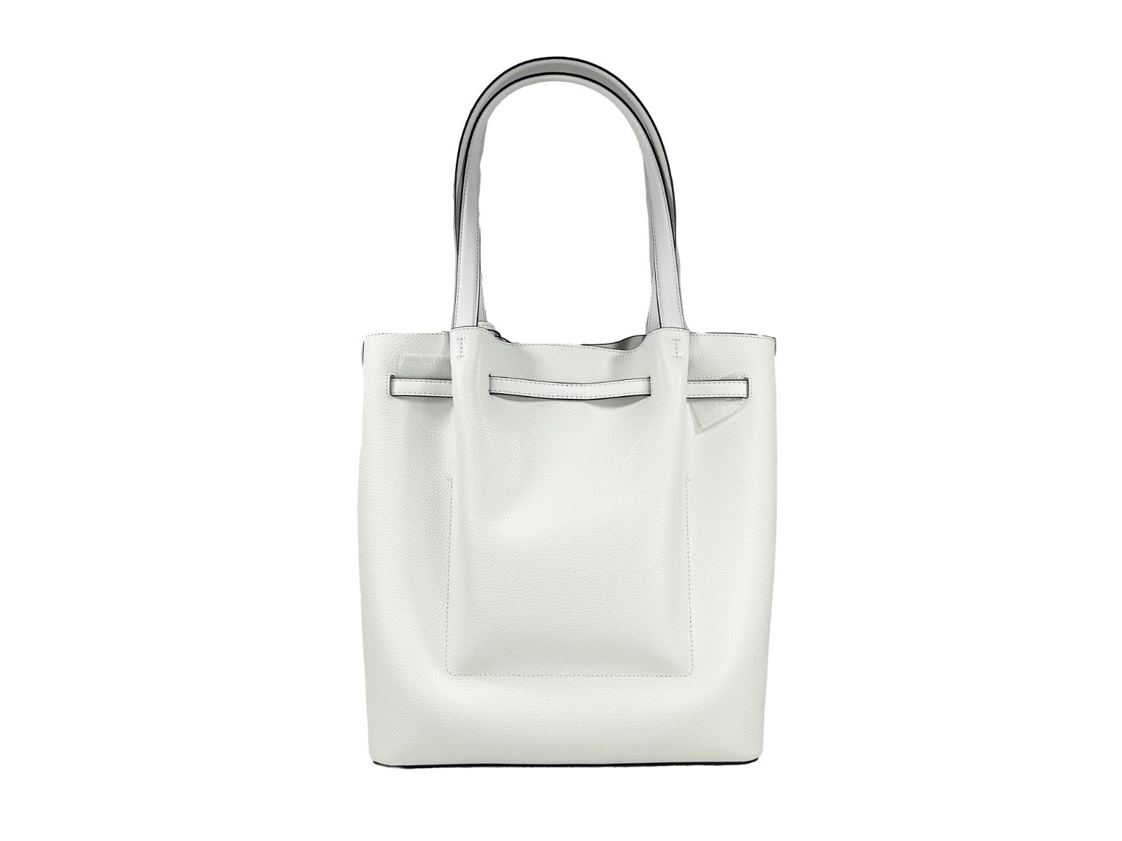 Michael Kors Carson Large North South Tote Bag-3
