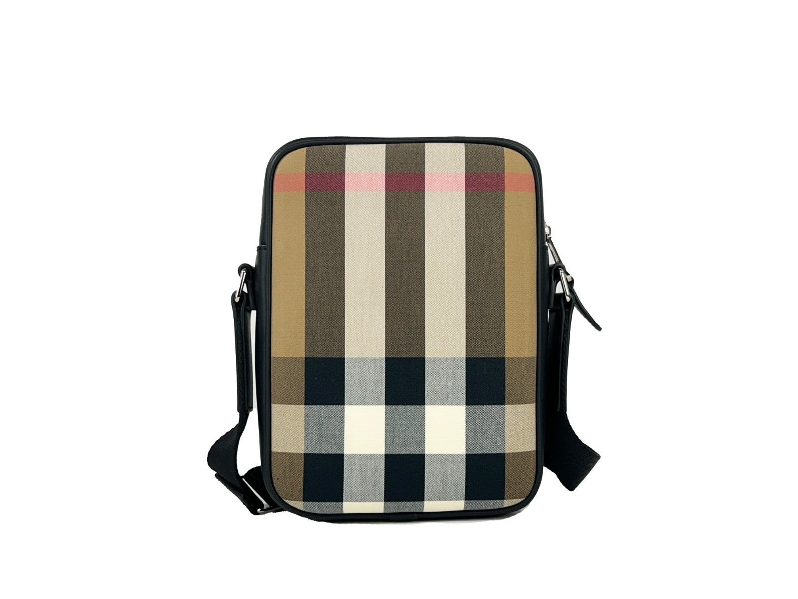 Burberry Paddy Crossbody Tasche-1