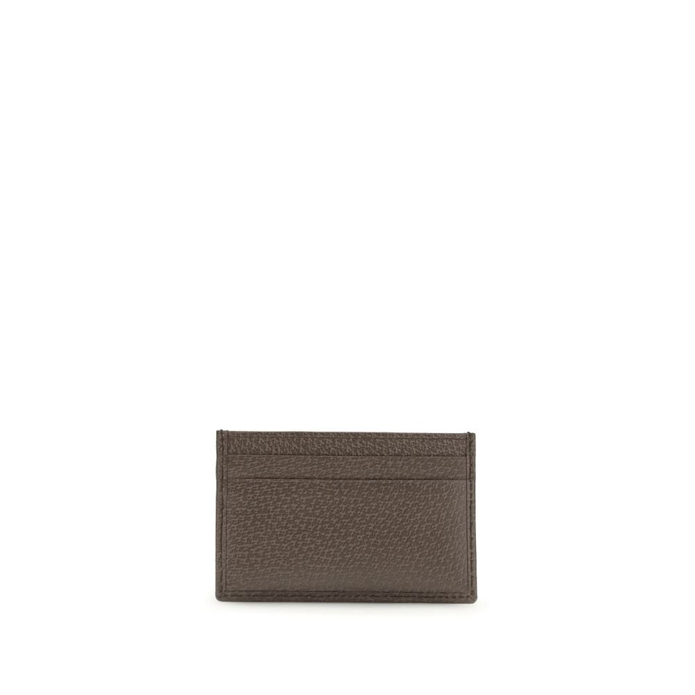 Gucci Multicolor Polyethylene Wallet-2