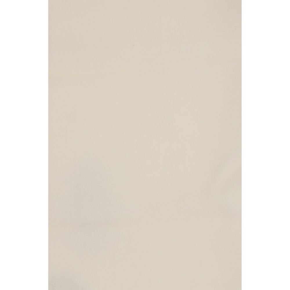 Brunello Cucinelli Weiße Kaschmir-Foulard-3