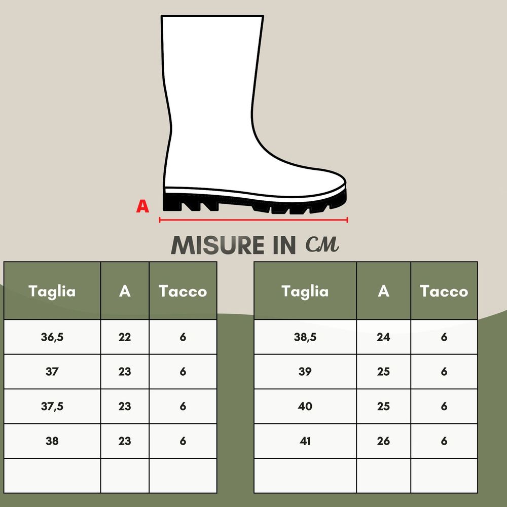 Alexander McQueen Chic Grey Leather Boots for Elegant Steps-6