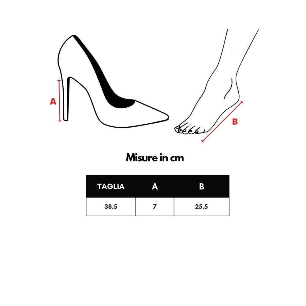Dolce & Gabbana black viscose pumps-7