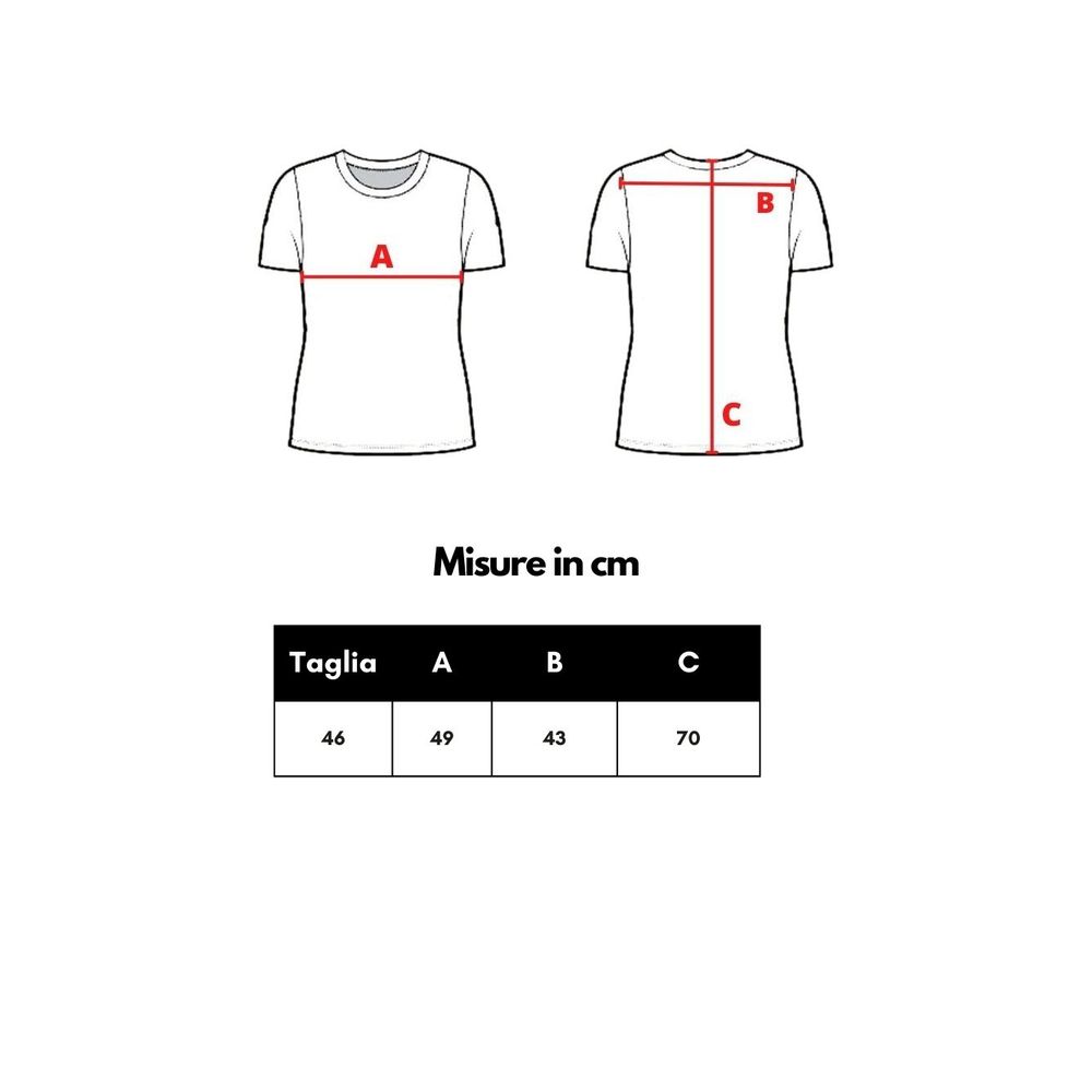 Dolce & Gabbana Weißes Baumwoll-Poloshirt-5