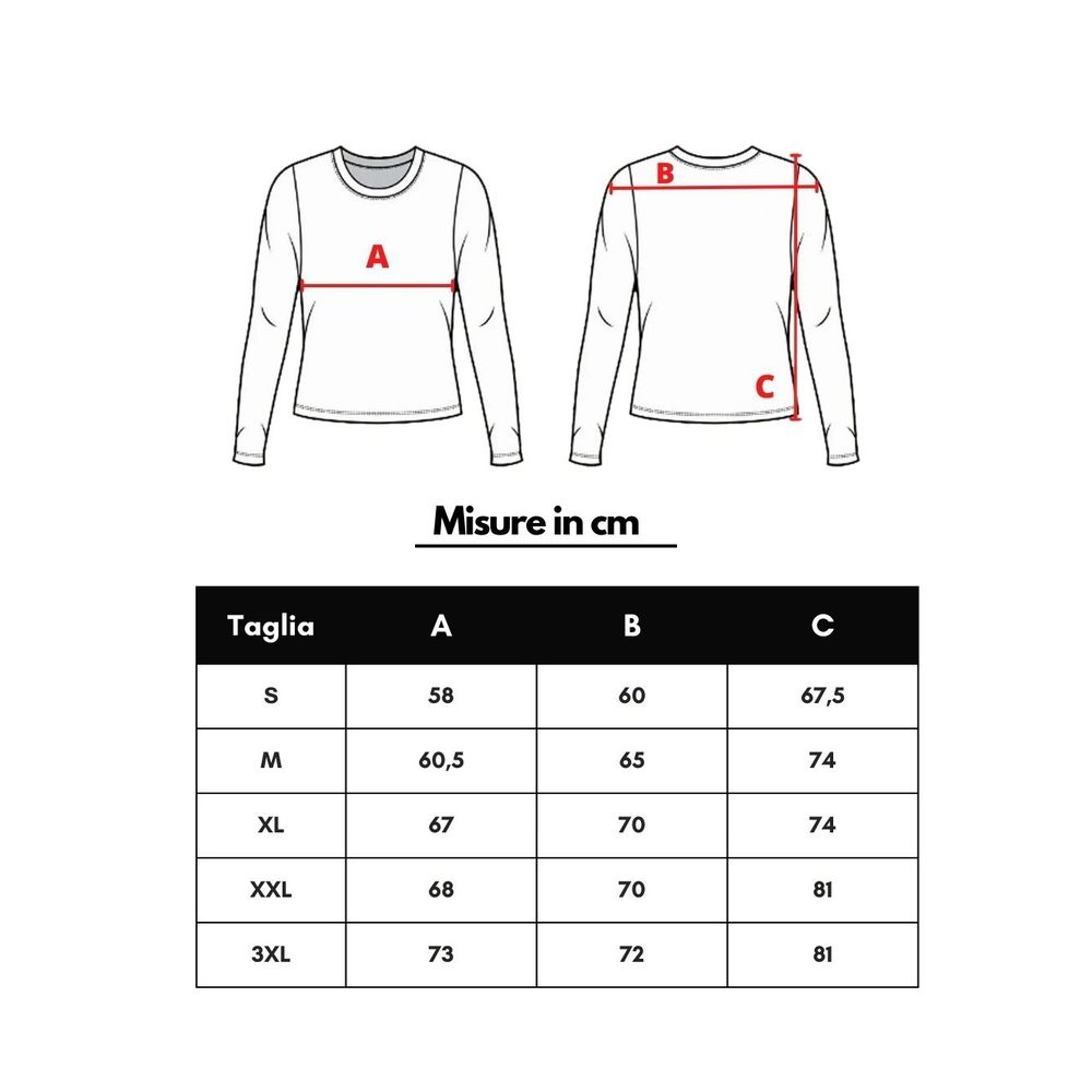 Dsquared² Grey Cotton Sweatshirt-5