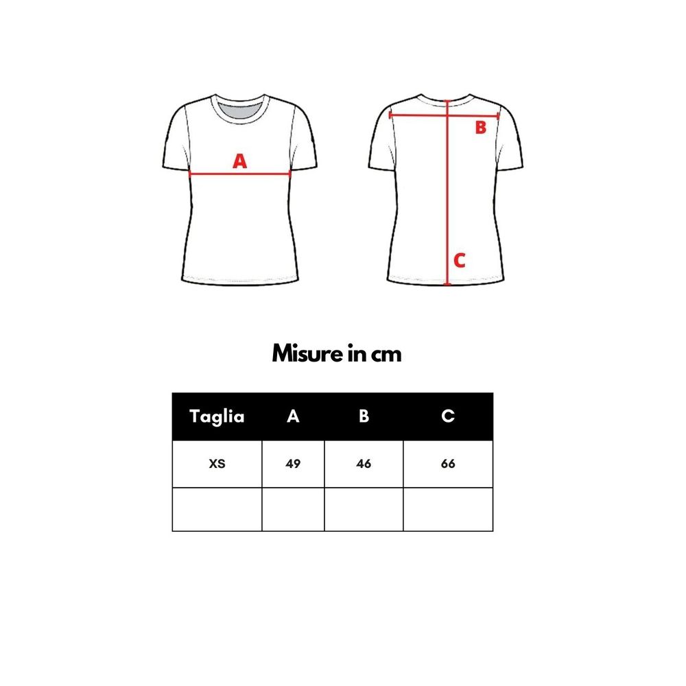 Dsquared² Elegant grey cotton t-shirt for stylish men-4