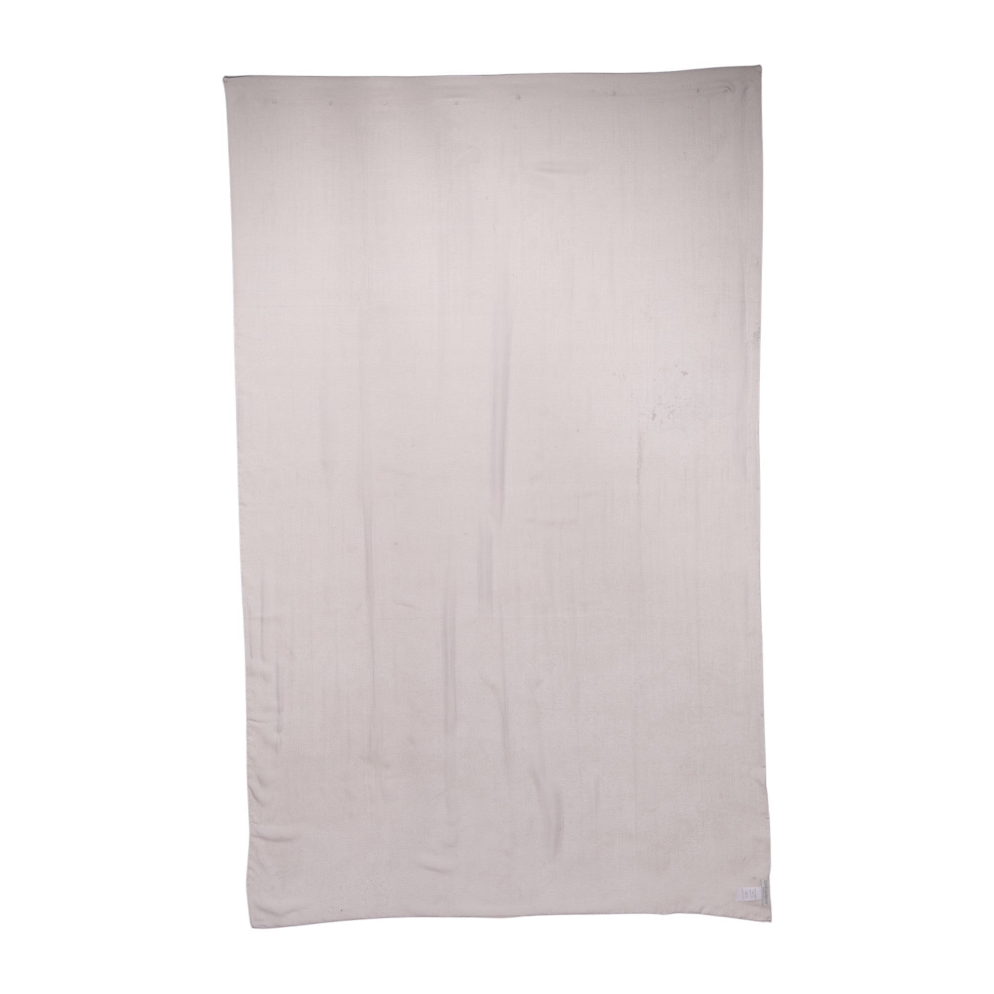 Dolce & Gabbana Purple Silk Scarf Rectangular Wrap Scarf-3