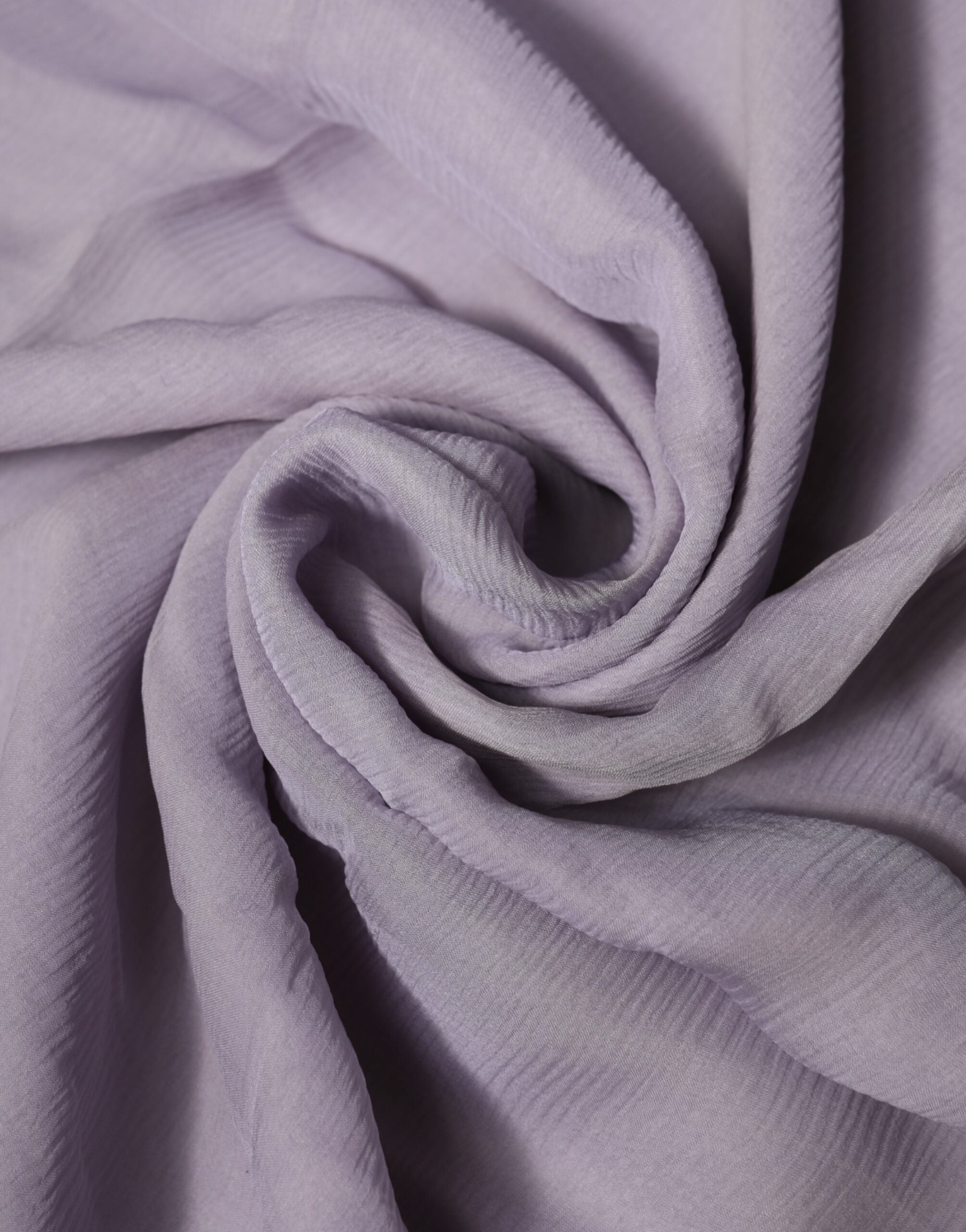 Dolce & Gabbana Purple Silk Scarf Rectangular Wrap Scarf-4
