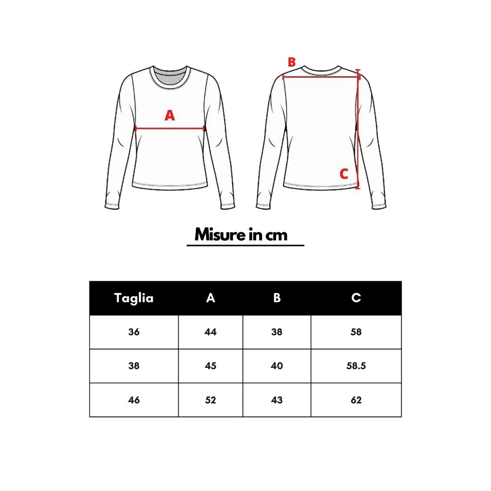 Tom Ford Grey Viscose Long Sleeve-5