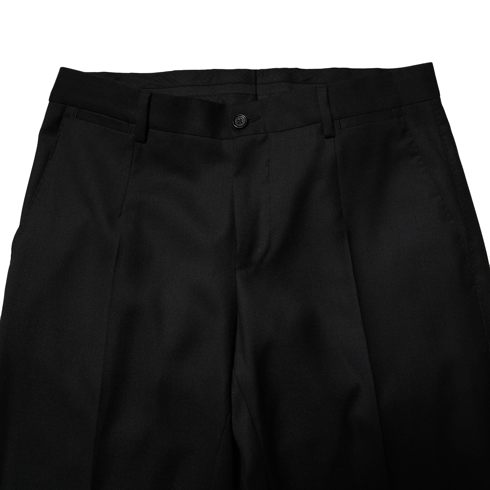 Dolce & Gabbana Blauer MARTINI Anzug aus Wolle (2 Teile)-7