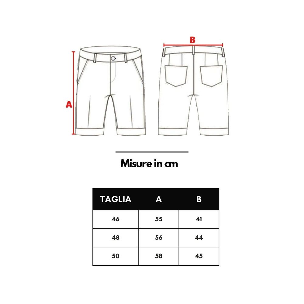 Dior Beigefarbene Baumwoll-Cargo-Shorts-4