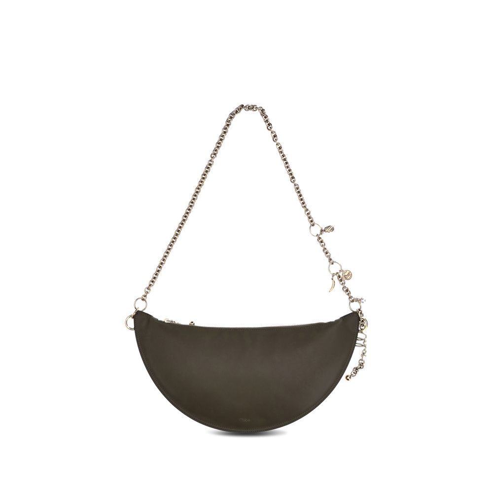 Chloé Icons shoulder bag-1