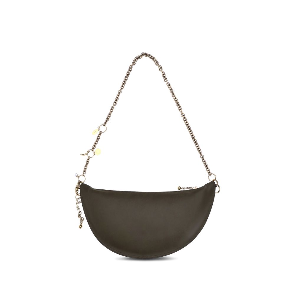 Chloé Icons shoulder bag-2