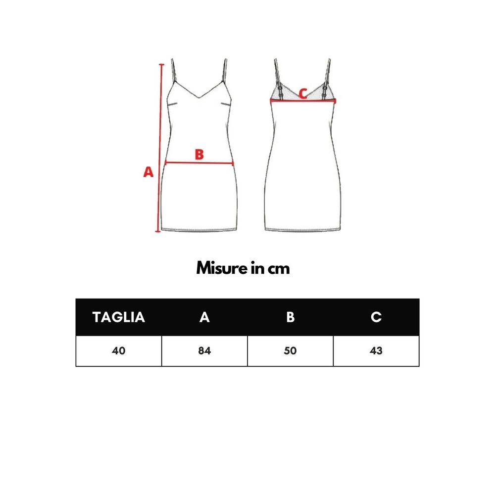 Gucci Schwarzes Wollkleid für den Alltag-5