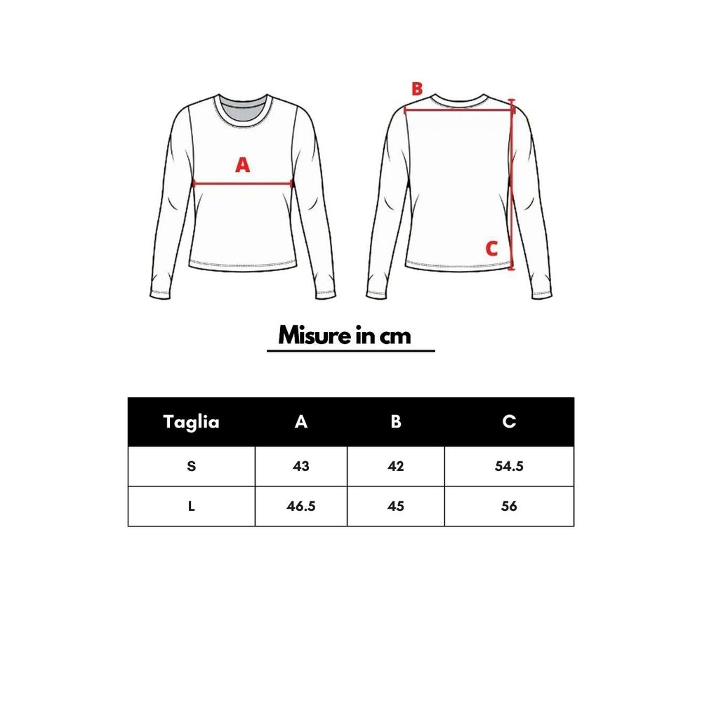 Gucci Weißes Baumwoll-Sweatshirt-5
