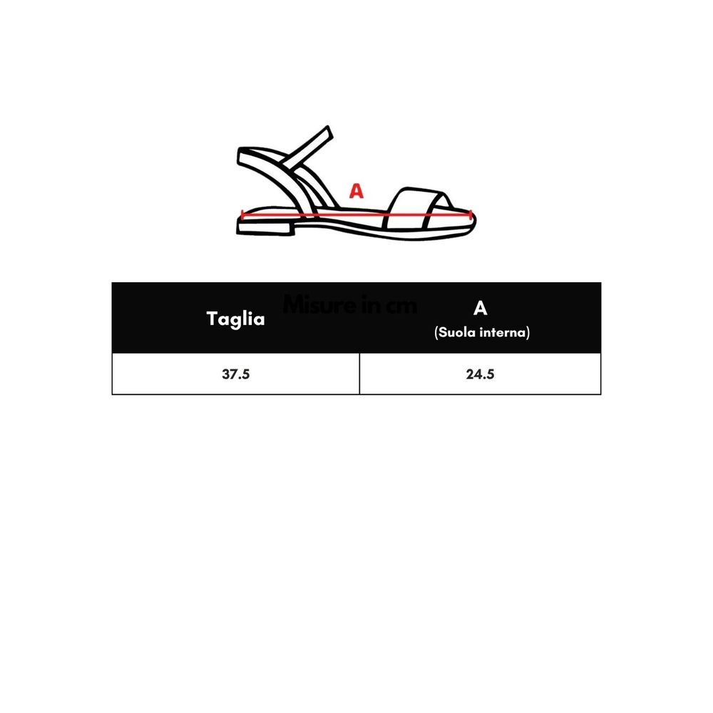 Dolce & Gabbana Black Polyester Slippers-6