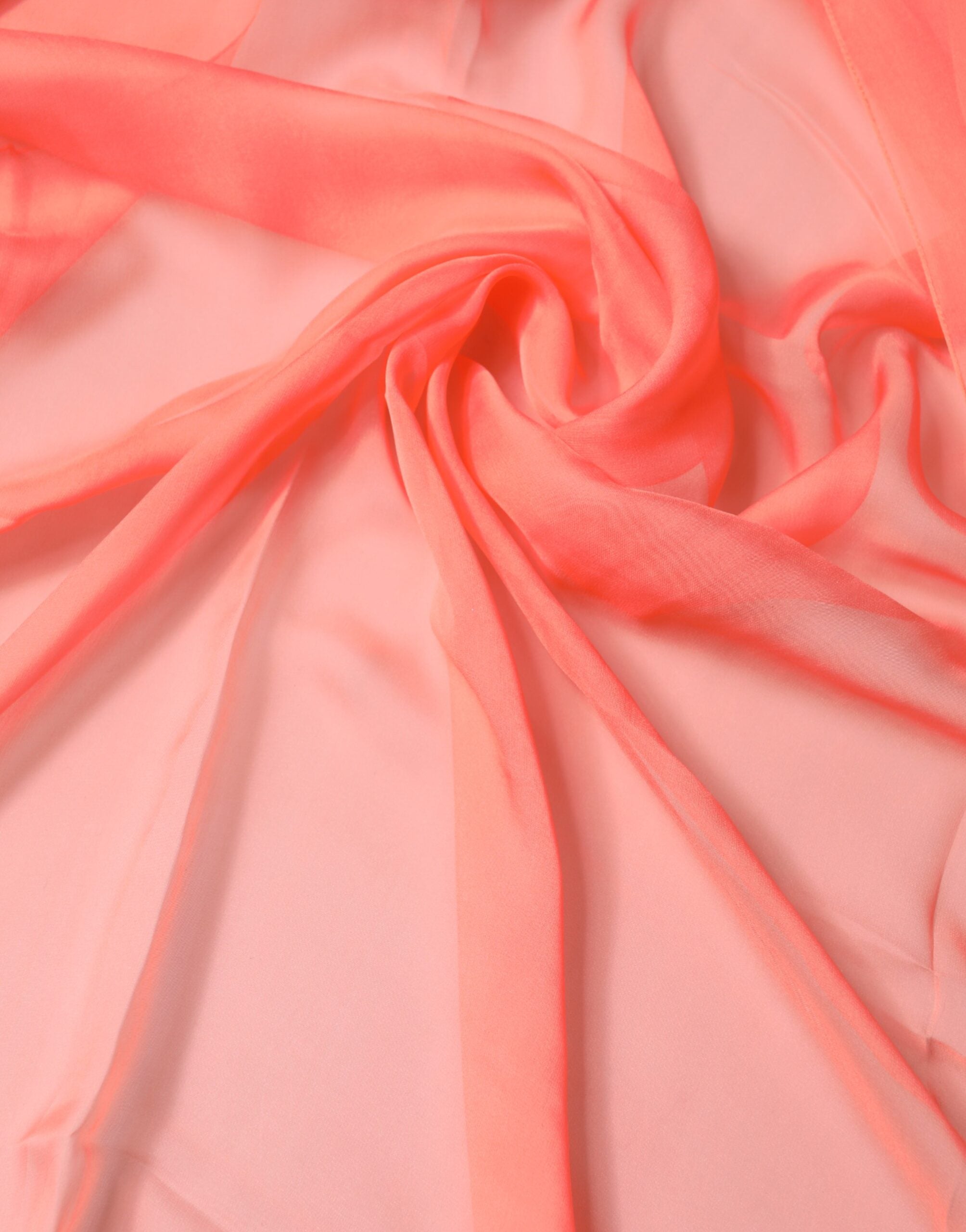 Dolce & Gabbana Light Pink Stole Scarf Wrap Shawl-3